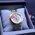 Часы GUESS W1288L2 фото 2